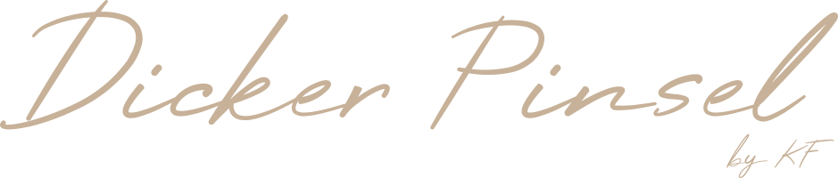 Intro