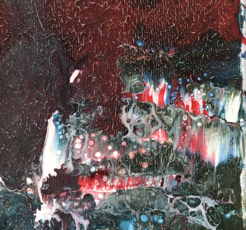 EARTH