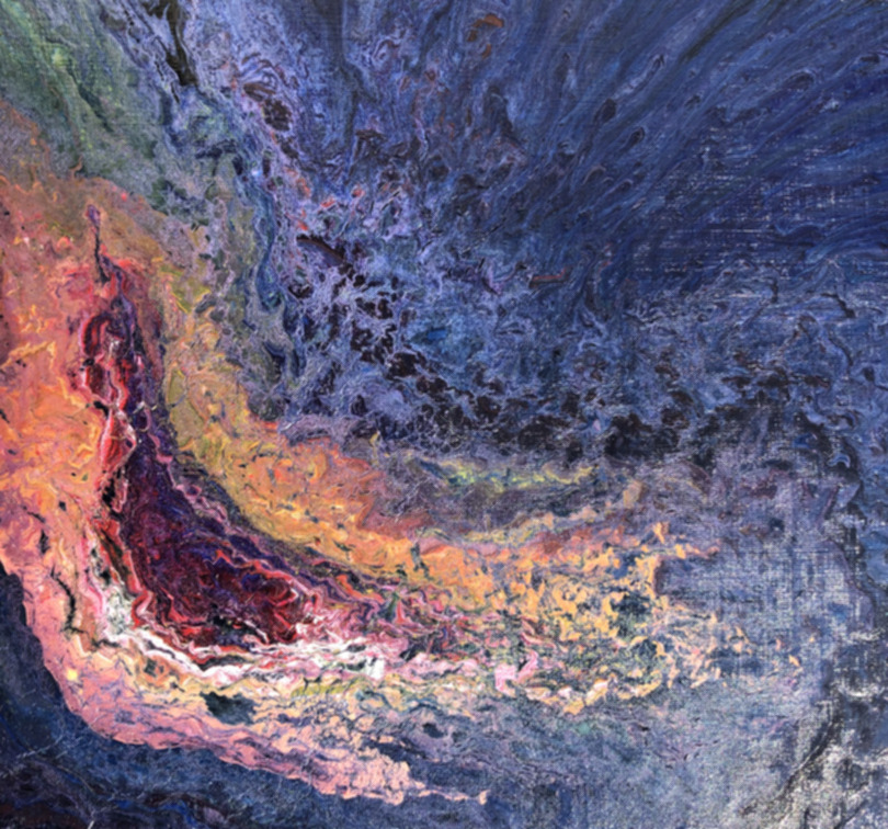 AQUARIUS