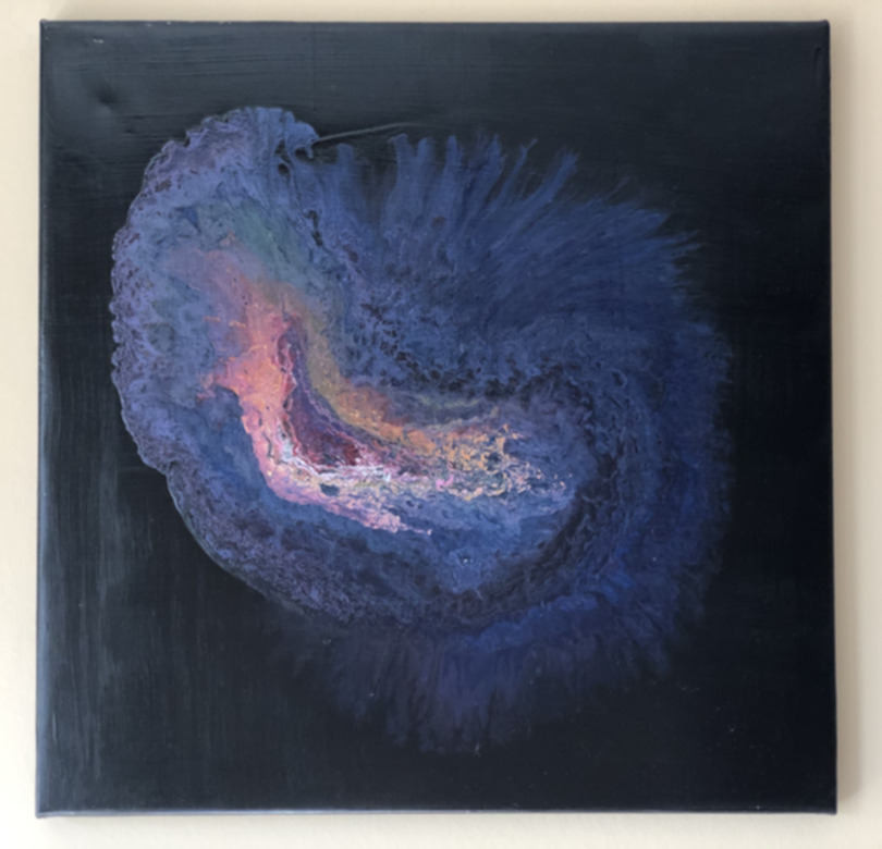 AQUARIUS