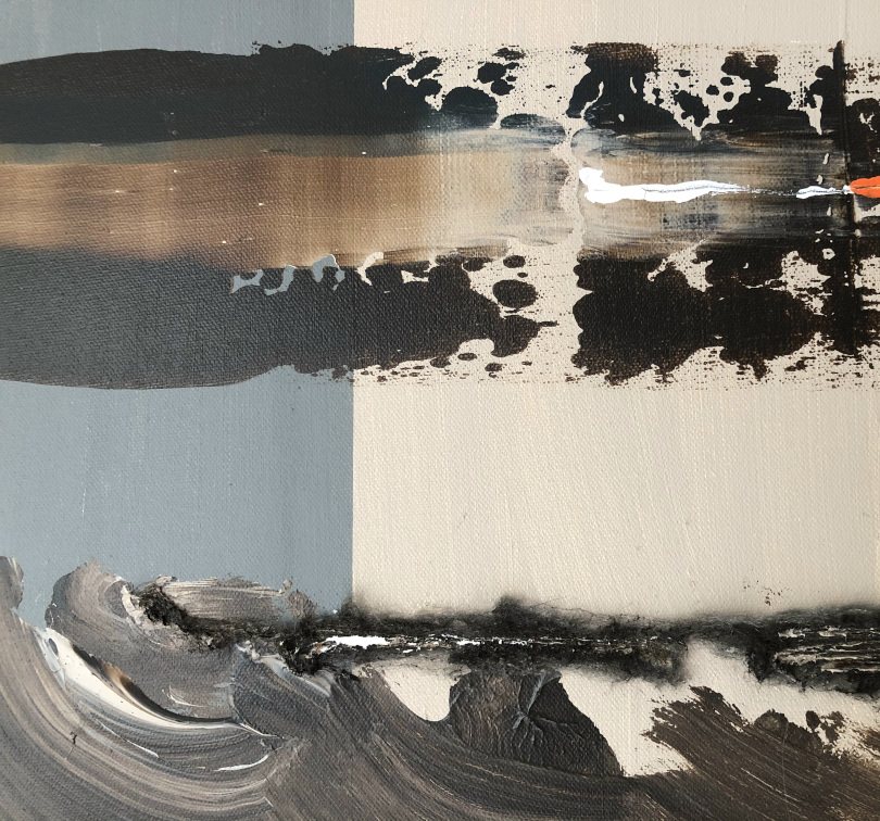 TORNADE